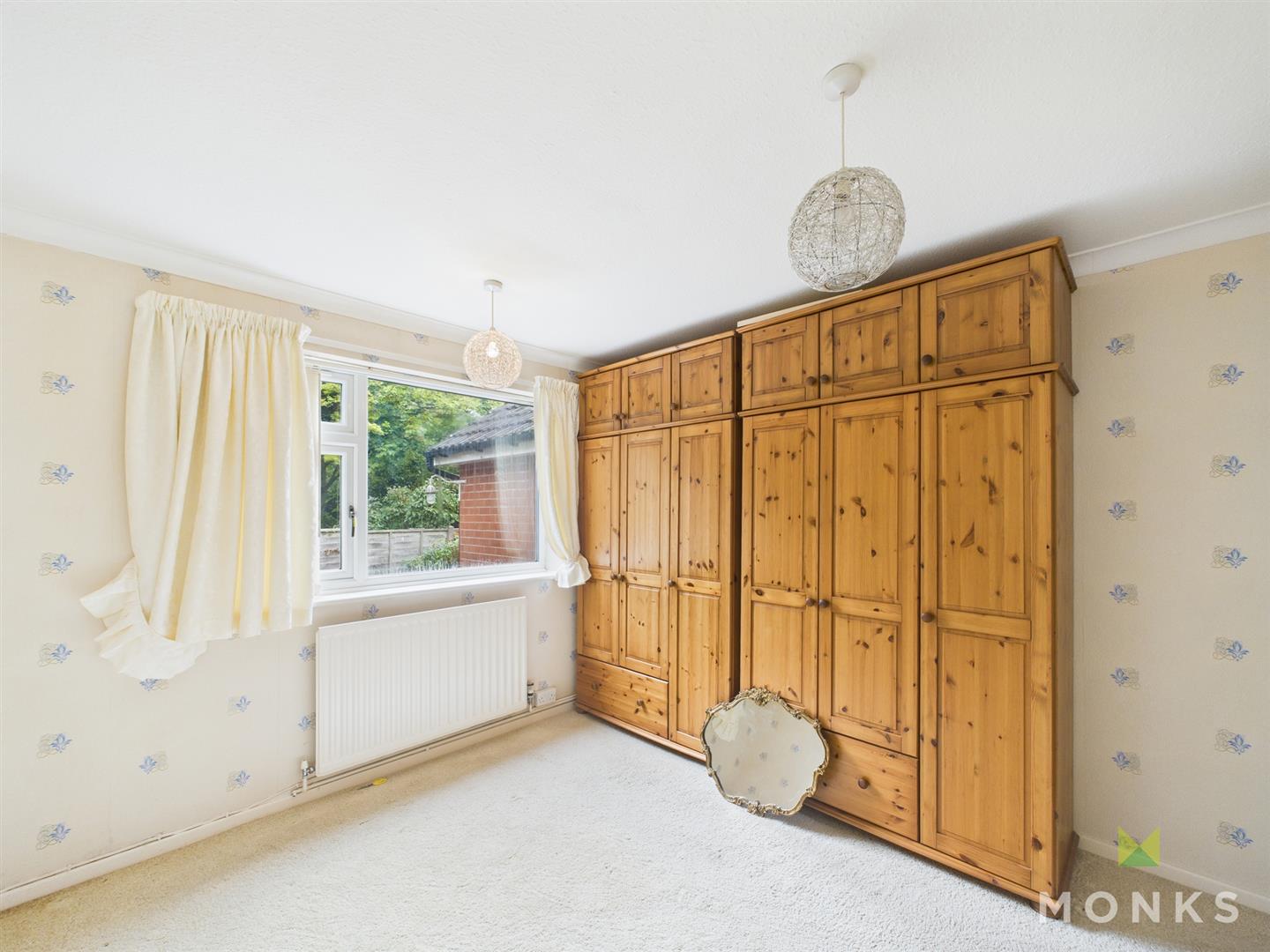 4 Drawwell Lane, Shrewsbury, SY4 5ET For Sale 4 Drawwell Lane, Shrewsbury, SY4 5ET For Sale